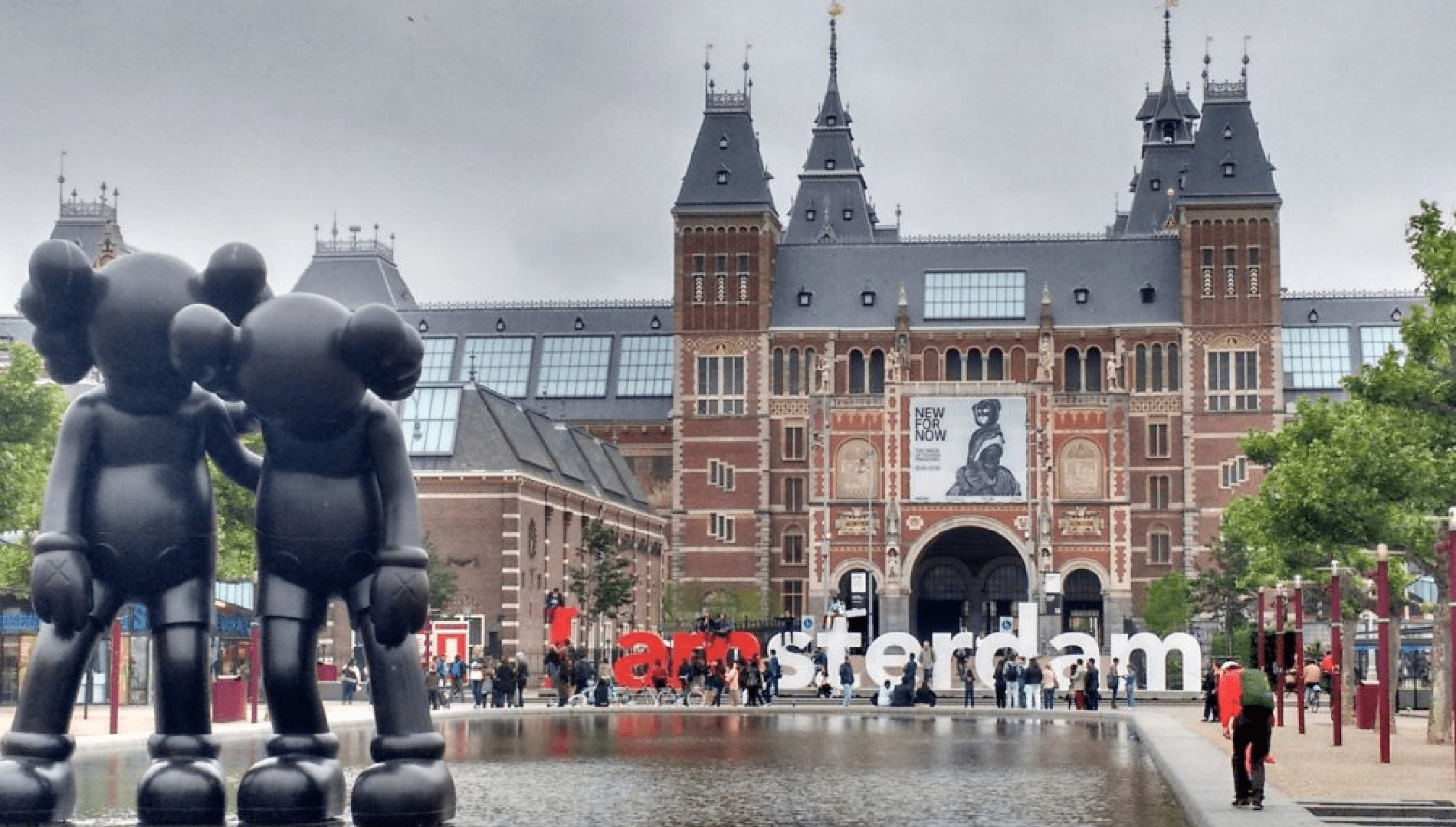 Circus Collaboration: Yggdrasil Strengthens Presence in the Netherlands with Strategic Partnership