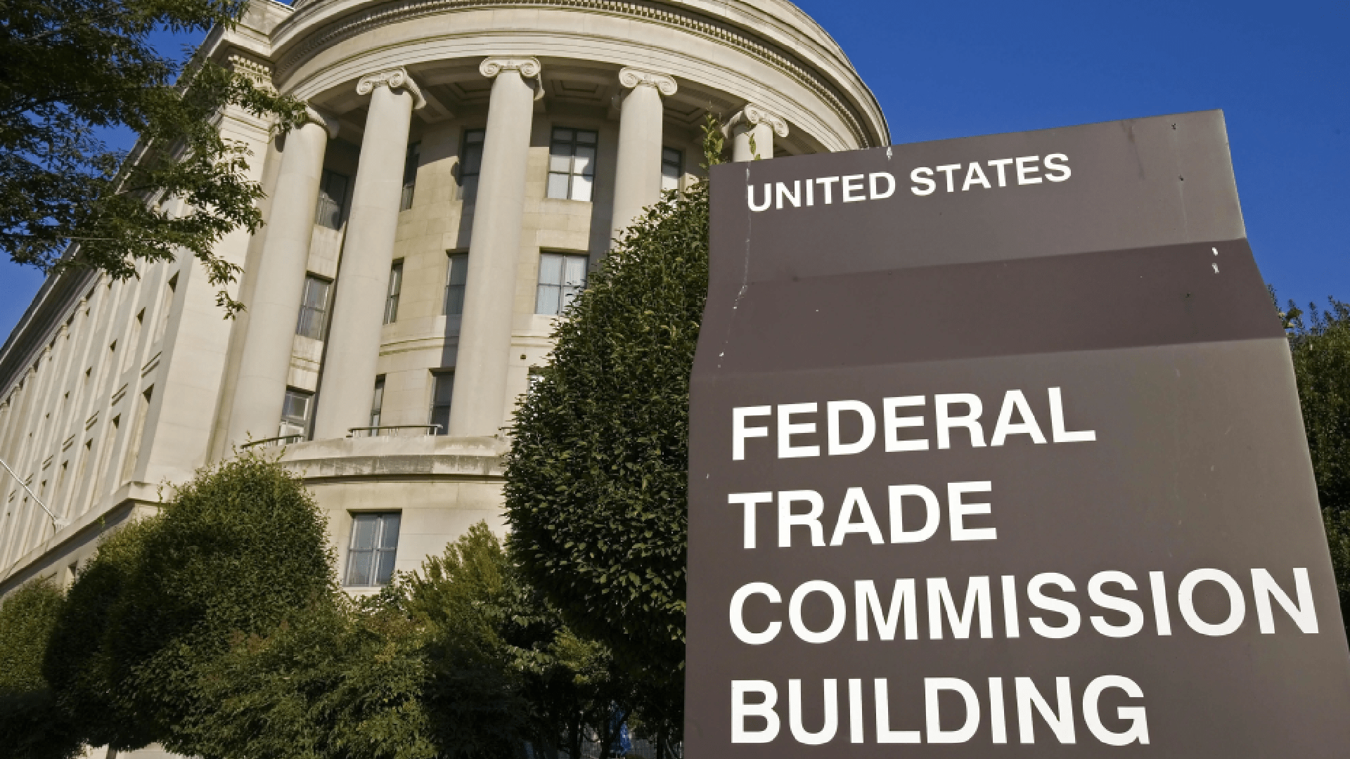 FTC Close to Dropping MGM Cyberattack Investigation