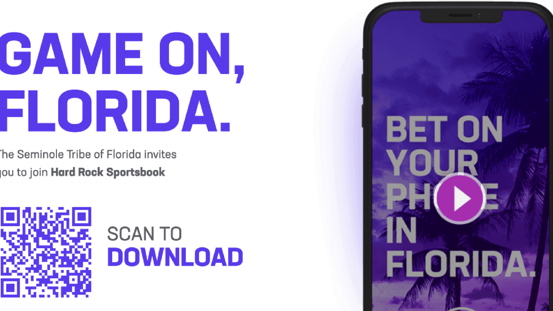 Hard Rock Digital Could Be Worth $8 Billion, Says Research Firm