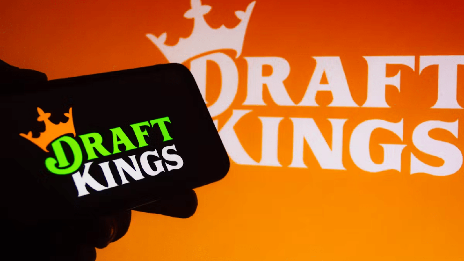 DraftKings Casino Customers in Connecticut Receive Share of $3 Million Settlement