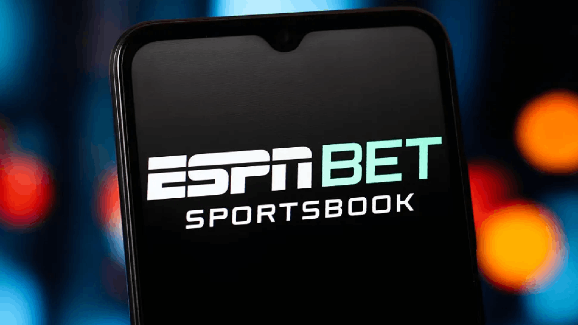 ESPN Bet Termination ‘Increasingly Likely,’ Says Analyst