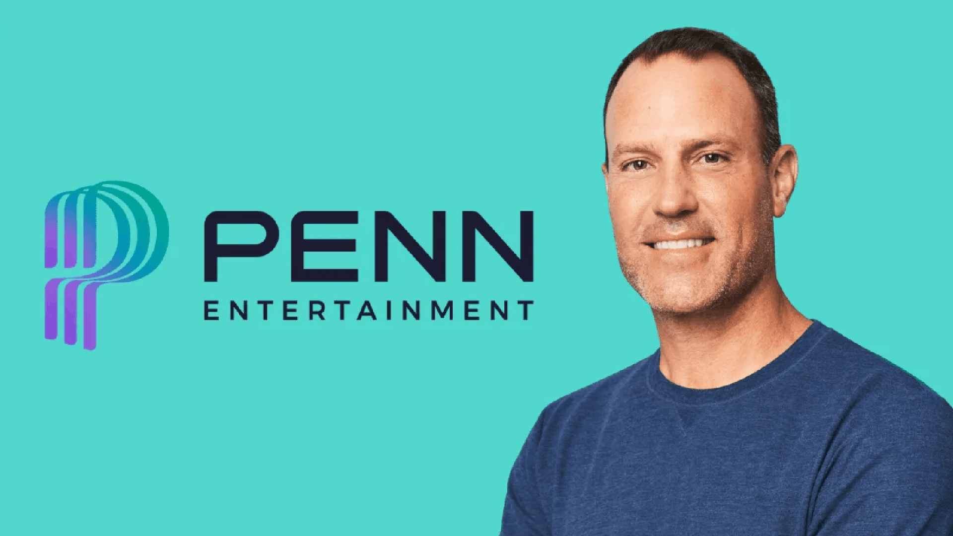 Penn Entertainment CEO Buys $500K Worth of Casino Stock