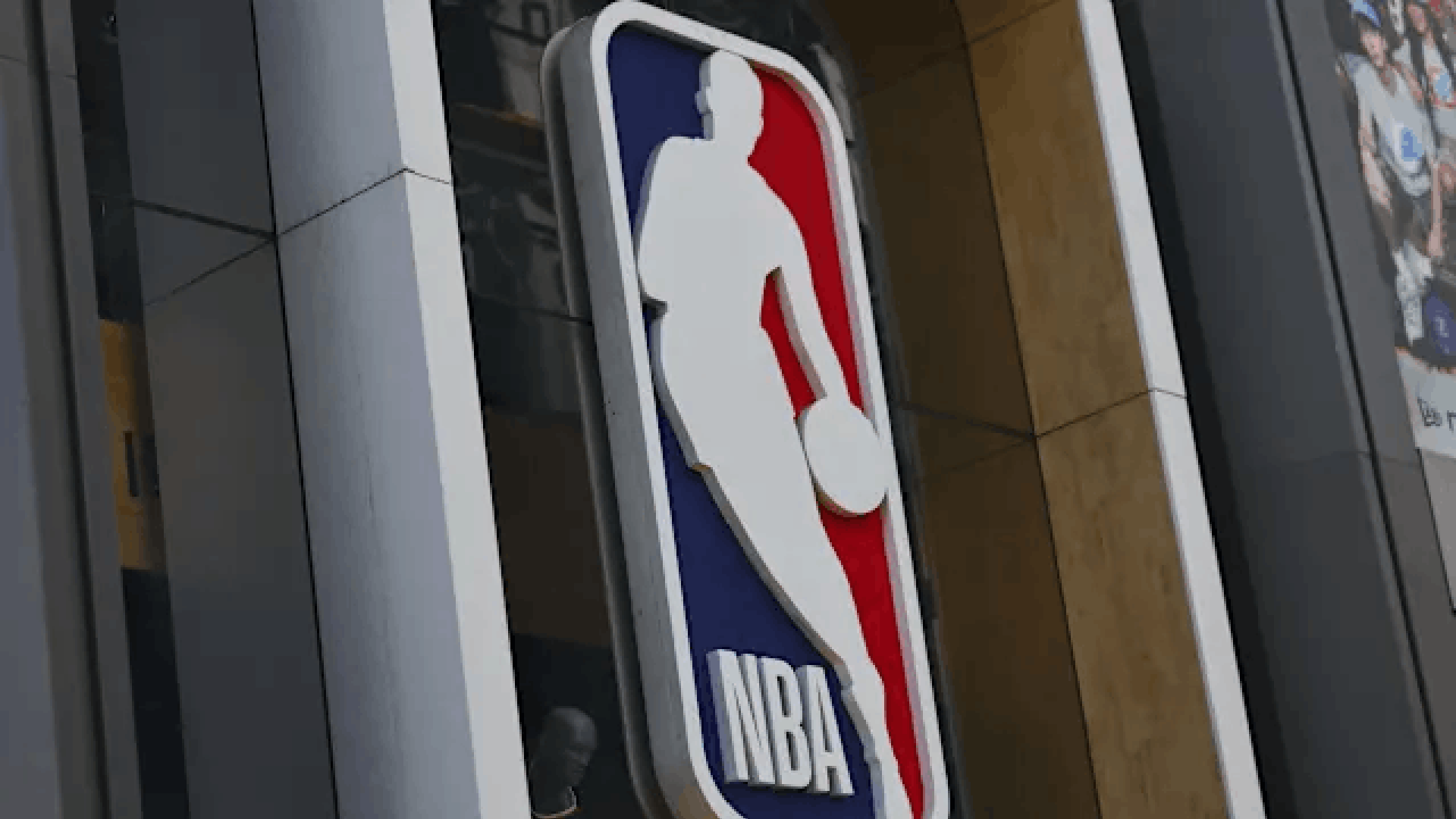 Are There Plea Deals on the Horizon for Defendants in Mob-Linked Gambling Case?