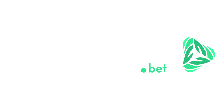 Greenspin
