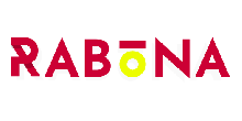 Rabona