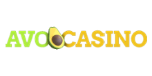 Avo Casino